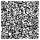 QR code with Eliza Martin Waxing Studio contacts