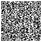 QR code with Emerald City Commercial F contacts