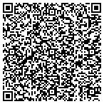 QR code with Enviro Clean Building Maintenance Service contacts
