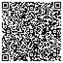 QR code with Environ Services contacts