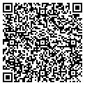 QR code with Eobonie's Waxing contacts