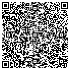 QR code with E.P.I.C. contacts