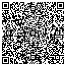 QR code with Esoteric Floors contacts