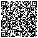 QR code with Eueo Waxing contacts