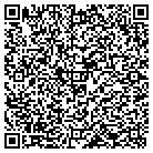 QR code with European Flors Snding Rfnshng contacts