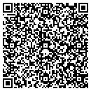QR code with Evans Floor Service contacts