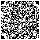 QR code with Excel Excellent & Professional contacts
