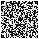 QR code with Excel Floor Service contacts