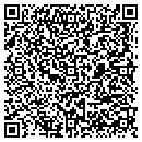 QR code with Excellent Floors contacts
