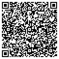 QR code with Exclusively Floors contacts