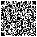 QR code with Execu-Clean contacts