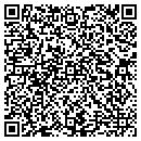 QR code with Expert Cleaning Inc contacts