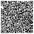 QR code with Express Body Waxing contacts