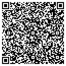 QR code with Eyebrow King Waxing contacts
