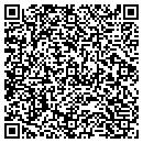 QR code with Facials And Waxing contacts