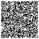 QR code with Facials And Waxing contacts