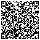 QR code with Fancy Floors contacts