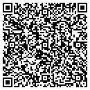 QR code with Fei Group contacts