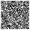 QR code with Felder Associates contacts