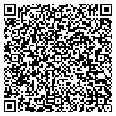 QR code with Felux Inc contacts