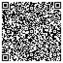 QR code with Final Touches contacts