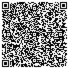 QR code with Fine Floor Finish contacts
