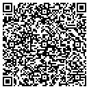 QR code with Fine Shines Floors & More contacts