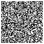 QR code with Finish Line Floorcare contacts