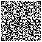 QR code with Five Star Floor Clean Service contacts