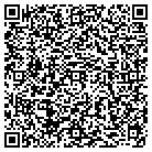 QR code with Flawless Building Service contacts