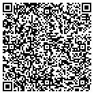 QR code with Flawless Building Services contacts