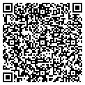 QR code with Flawless Floors contacts