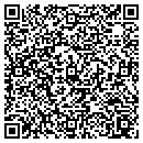 QR code with Floor Buff & Shine contacts