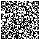 QR code with Auto Armor contacts