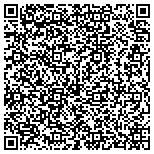 QR code with FloorCareMD Carpet & Floor Cleaning contacts