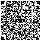 QR code with Floor Care Specialists contacts