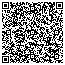 QR code with Floor Maintainers 2000 contacts