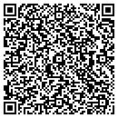 QR code with Floormasters contacts