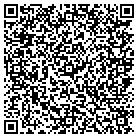 QR code with Floor Masters Maintenance Solutions contacts