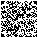 QR code with Floor Masters & More contacts