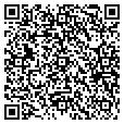 QR code with Floor Polish contacts