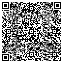 QR code with Floor Polishing Inc. contacts