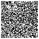 QR code with Floors By Jv Fresina contacts