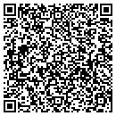 QR code with Floor Shine contacts