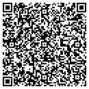 QR code with Floors N More contacts
