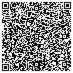 QR code with Floors Only Of San Francisco contacts