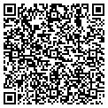 QR code with Floors-R-US contacts