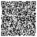 QR code with Floor-Tek contacts
