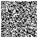 QR code with Fnfs Carpet Cleaning Etc contacts
