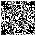 QR code with Eureka Springs City Auditorium contacts